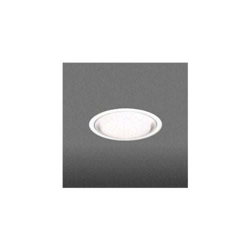 Halo 801P Recessed Lighting Trim, 8