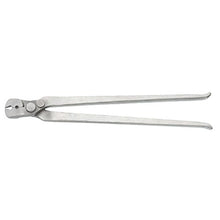 Load image into Gallery viewer, Tough-1 Pro Spring Loaded Solid Grip Nail Puller
