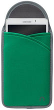 Load image into Gallery viewer, Barnes and Noble Kimono Sleeve - Emerald (0594467888)
