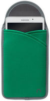 Barnes and Noble Kimono Sleeve - Emerald (0594467888)