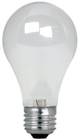 Feit Electric Q72a/W/4/Rp 72 Watt A19 Pack 4 Count Halogen Bulb