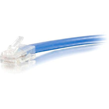 Load image into Gallery viewer, 2KL4315 - C2G 25151 Cat.5e UTP Patch Cable
