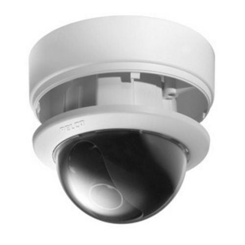 PELCO IS90CH6 CAMCL WHT COL HI 6MM