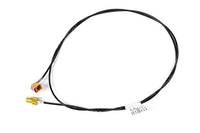ACDelco GM Original Equipment 23225658 Digital Radio and Navigation Antenna Coaxial Cable