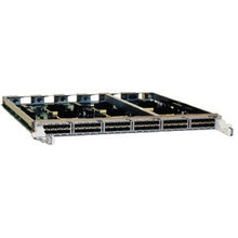 Load image into Gallery viewer, Arista Networks - DCS-7548S-LC - Arista Networks DCS-7548S-LC 48-Port Line Card - For Data Networking - 48 x SFP+
