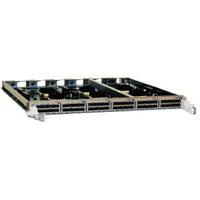 Arista Networks - DCS-7548S-LC - Arista Networks DCS-7548S-LC 48-Port Line Card - For Data Networking - 48 x SFP+