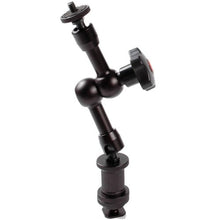 Load image into Gallery viewer, 7&quot; Articulating Arm
