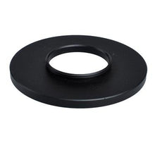 Load image into Gallery viewer, 28-55 mm 28 to 55 Step up Ring Filter Adapter
