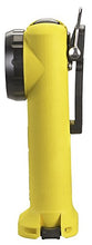 Load image into Gallery viewer, Streamlight 90510 Survivor LED Flashlight Rechargeable without Charger, Yellow - 175 Lumens
