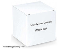 Load image into Gallery viewer, Security Door Controls 631RFAUR2A
