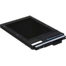 Load image into Gallery viewer, Toyo Toyo Twin Pack 4x5&quot; Double Cut Film Holder
