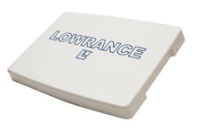 Load image into Gallery viewer, Lowrance 000-0124-63 Protective Cover for 8&quot; HDS
