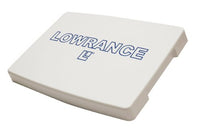 Lowrance 000-0124-63 Protective Cover for 8