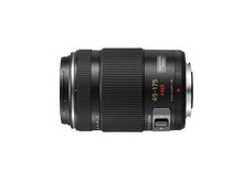 Load image into Gallery viewer, Panasonic LUMIX G X Vario Power Zoom Lens, 45-175MM, F4.0-5.6 ASPH, MIRRORLESS Micro Four Thirds, Power Optical I.S, H-PS45175K (USA Black)
