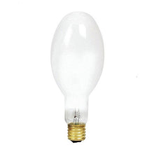 Load image into Gallery viewer, Philips 130682 - MP360/C/BU/EW 360 watt Metal Halide Light Bulb
