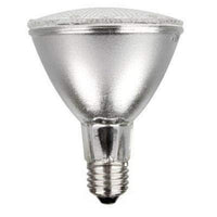 ConstantColor CMH Ceramic Metal Halide Lamp, 70 watt, PAR30L, Medium Screw (E26) Base, 80 CRI