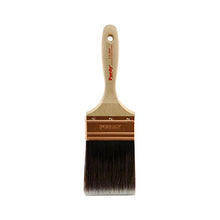 Load image into Gallery viewer, Purdy 144400330 XL Series Swan Enamel/Wall Paint Brush, 3 inch
