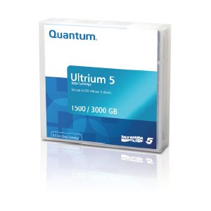 quantum media and tapes mr-l5mqn-20 20pk lto5 1.5/3tb data cartridge
