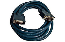 Load image into Gallery viewer, Cables UK CAB-X21-FC (Molex) 3m

