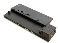 Lenovo ThinkPad Pro Dock - 65W DKNew Retail, 2901058New Retail)