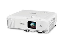 Load image into Gallery viewer, Epson POWERLITE 2042 3LCD PROJ 4200L
