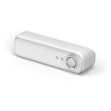 Load image into Gallery viewer, Hive ICEMTNSENSOR, White Motion Sensor

