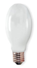 Load image into Gallery viewer, GE LIGHTING 150W, ED28 Metal Halide HID Light Bulb
