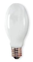 GE LIGHTING 150W, ED28 Metal Halide HID Light Bulb