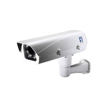 Load image into Gallery viewer, Outdoor LEVEL1 Boxtype Housing with Ir DC12V/AC24V for FCS-1070/1091
