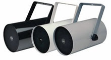 Load image into Gallery viewer, Valcom - 5Watt 1Way Track Speaker - Black
