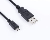 USB Power Charger + Data SYNC Cable Cord Lead for HP Tablet TouchPad FB359UA#ABA