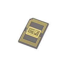 Load image into Gallery viewer, Genuine OEM DMD DLP chip for Vivitek Qumi Q2 Lite-B Projector by Voltarea

