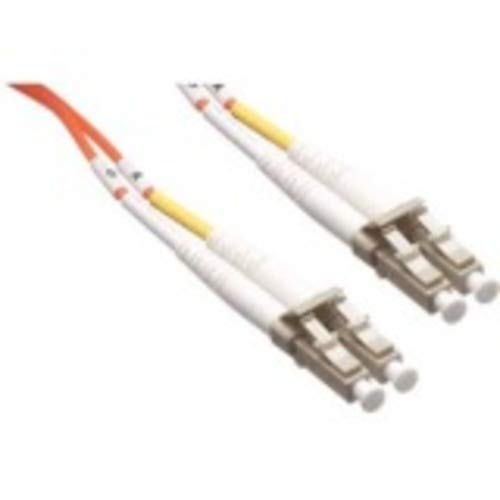 AXIOM MEMORY SOLUTION,LC AXG96205 Network Cable