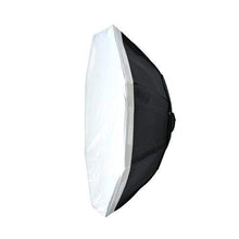 Load image into Gallery viewer, Godox 37&quot; Octagon Softbox with Bowens Mounting
