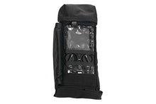 Load image into Gallery viewer, PortaBrace AR-R26 Camera Case (Black)
