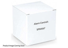 Load image into Gallery viewer, Alarm Controls SPN4567
