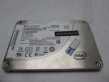 Load image into Gallery viewer, HP 643916-001 HD 2.5 SSD 160GB SATA 7mm,
