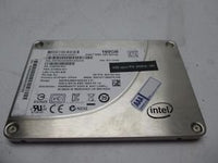 HP 643916-001 HD 2.5 SSD 160GB SATA 7mm,