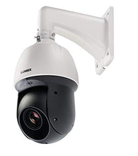 Load image into Gallery viewer, Lorex Weatherproof Indoor/Outdoor Professional 1080P, 360 Degree Pan, Tilt and Zoom Security Camera w/Long Range Color Night Vision &amp; 16X Digital Zoom
