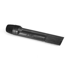 Load image into Gallery viewer, Wireless Handheld Microphone (Replacement Mic Frequency: 193.0MHz)
