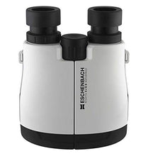 Load image into Gallery viewer, Eschenbach Regatta 8x42 Binoculars
