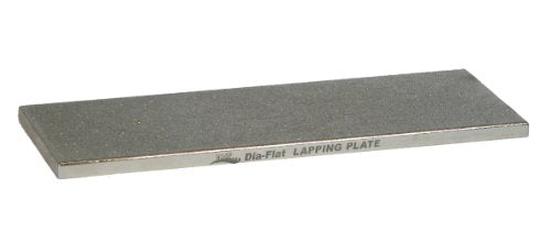 Lapping Plate