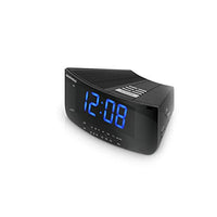 Daewoo FM Alarm Clock Radio