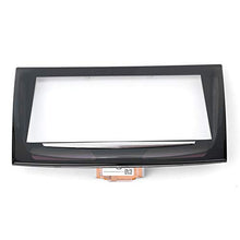 Load image into Gallery viewer, GZYF Car Screen Touch Display Replace for 2013-2016 Cadillac SRX, 2013-2016 Cadillac XTS
