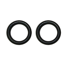 Load image into Gallery viewer, Superior Parts SP 878-925 Aftermarket O-Ring for Hitachi NR65AK, NR65AK2, NT65, NV65AH Nailers - 2pcs/pack
