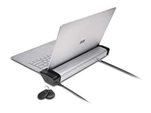 Load image into Gallery viewer, Kensington MacBook and Surface Laptop Locking Station with K-Fob Smart Key (K66635WW)
