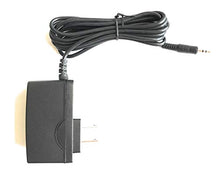 Load image into Gallery viewer, Home Wall Charger Replacement for Midland X-Tra Talk LXT380, LXT385 GMRS/FRS Radio
