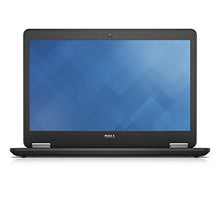 Load image into Gallery viewer, Dell Commercial LATE745010410BL 14&quot; E7450 i5 5300U 4GB 128GB
