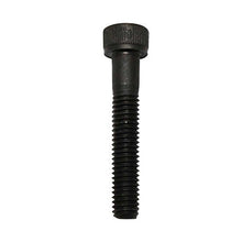 Load image into Gallery viewer, Superior Parts SP BB40487 Aftermarket Hex Socket Head Shoulder Bolt M6x35 Fits Max CN70, CN100 Replaces SP CN55691, SP BB40469
