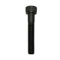 Superior Parts SP BB40487 Aftermarket Hex Socket Head Shoulder Bolt M6x35 Fits Max CN70, CN100 Replaces SP CN55691, SP BB40469